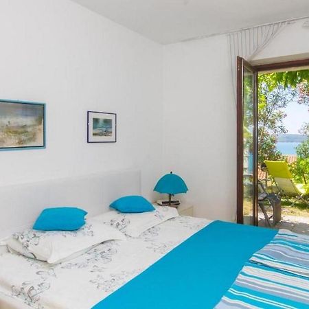 Apartments Bojana - Hisa Soncek Πορτορόζ Εξωτερικό φωτογραφία